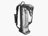 Boblbee GTX 25L Hardshell Backpack