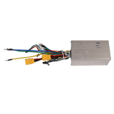 VSETT 10+ Controller