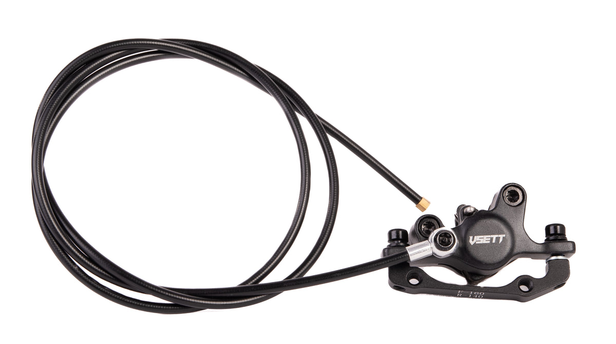 10_brakecaliper-1_1200x1200.