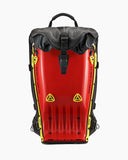 Boblbee GTX 20L Hardshell Backpack