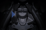 2025 Surron Hyper Bee Electric Bike