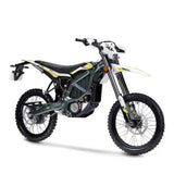 Surron Ultra Bee 21kw Electric Dirt Bike