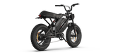 RAEV Bullet GTX Electric Bicycle