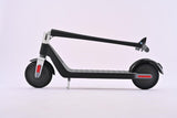 QMY TK2 Commuter Electric Scooter