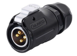 XT-60 Hyper Charger Adaptor Dongle