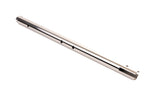 EX30 Sliding Tube