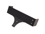 EX30 Fender Fastener