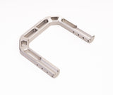 Commander Mini Handle Bar 1