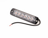 Back Light Assembly