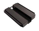 Commander Mini Battery Box