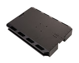 Commander Mini Battery Box