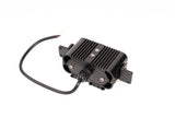 Front Light Assembly