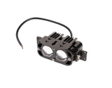 Front Light Assembly