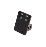 Commander Mini Pedal Hanger