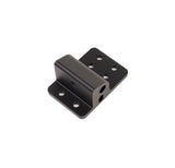 Commander Mini Pedal Hanger