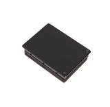 Commander Mini Battery Bottom Cover