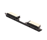 Commander Mini Battery Box