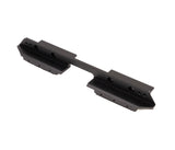 Battery Top Cover