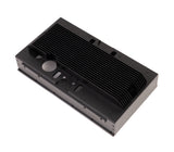 Control Board Box