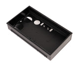 Control Board Box
