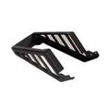 Master Kickstand Assembly