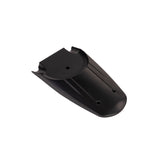 Atom Fender Front / Rear