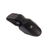 Atom Fender Front / Rear