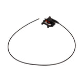 Atom Hydraulic Brake Set