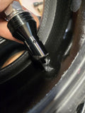 80/60-6 Chao Yang Hybrid Tire