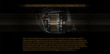 2025 Surron Hyper Bee Electric Bike