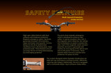 2025 Surron Hyper Bee Electric Bike