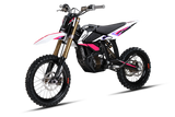 2025 Surron Hyper Bee Electric Bike