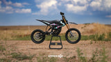 2025 Surron Hyper Bee Electric Bike