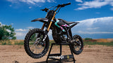 2025 Surron Hyper Bee Electric Bike
