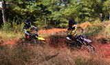 2025 Surron Hyper Bee Electric Bike