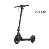 VX5 / VX5 Pro - VMAX Electric Scooter