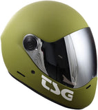 TSG Pass Pro