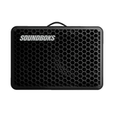 SOUNDBOKS Go