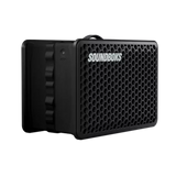 SOUNDBOKS Go