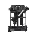 SOUNDBOKS Gen 3 Backpack