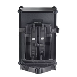 SOUNDBOKS Gen 3 Backpack