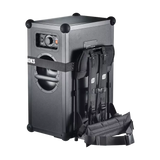 SOUNDBOKS Gen 3 Backpack