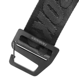 SOUNDBOKS Go Carrier Strap