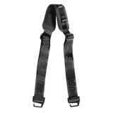 SOUNDBOKS Go Carrier Strap