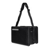 SOUNDBOKS Go Carrier Strap