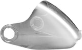 TSG Visor