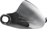 TSG Visor