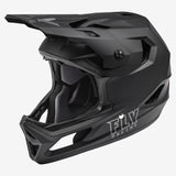Fly Racing Rayce Helmet