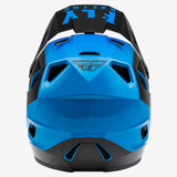 Fly Racing Rayce Helmet