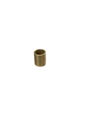 Begode Bronze Bushing (Per)